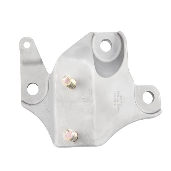 Engine Mount