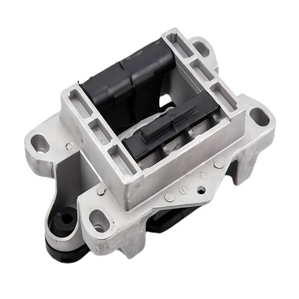 Engine Mount