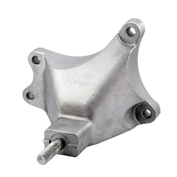 Engine Mount