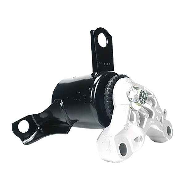 Engine Mount