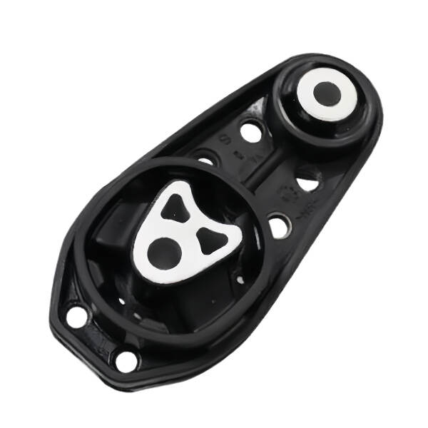 Engine Mount