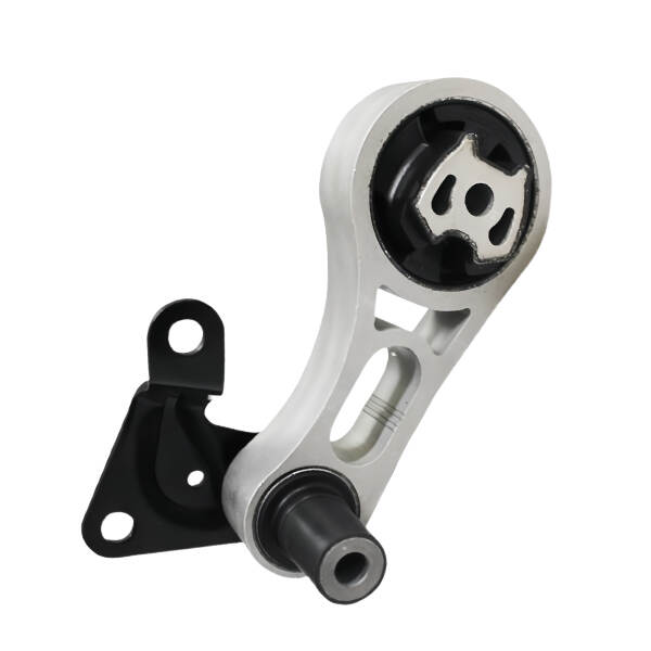 Engine Mount