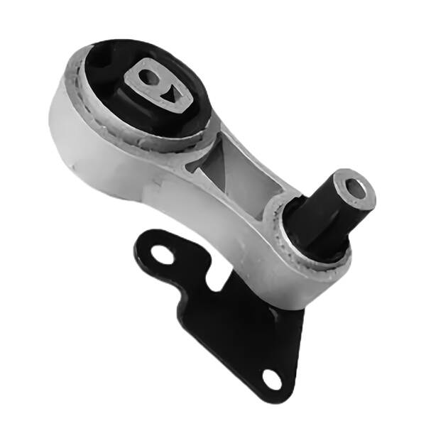 Engine Mount