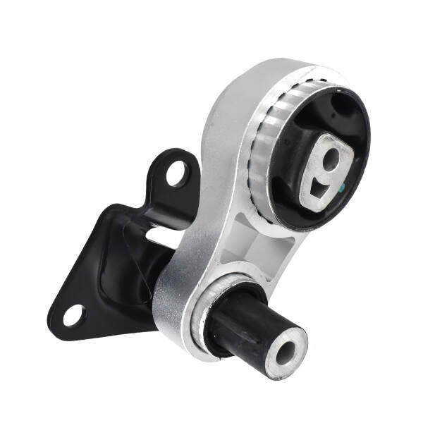Engine Mount
