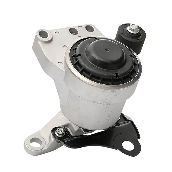 Engine Mount
