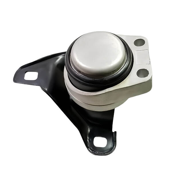 Engine Mount