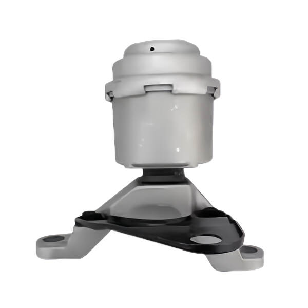 Engine Mount
