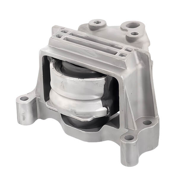 Engine Mount