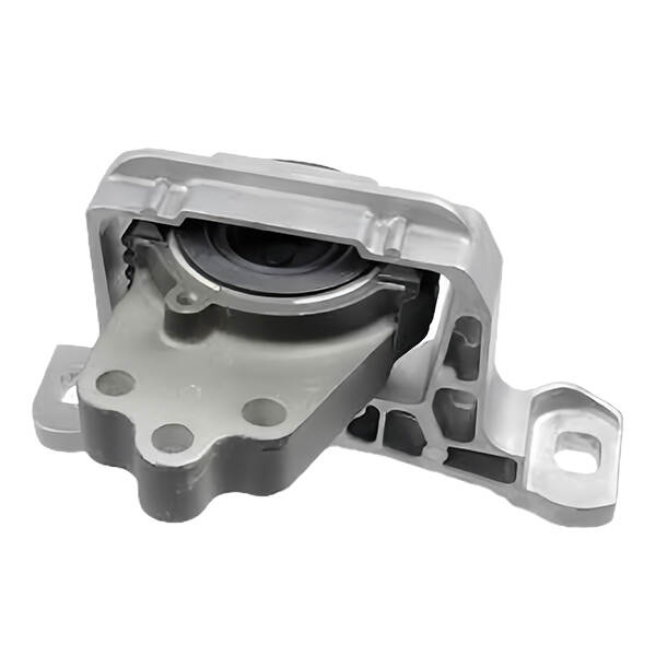 Engine Mount
