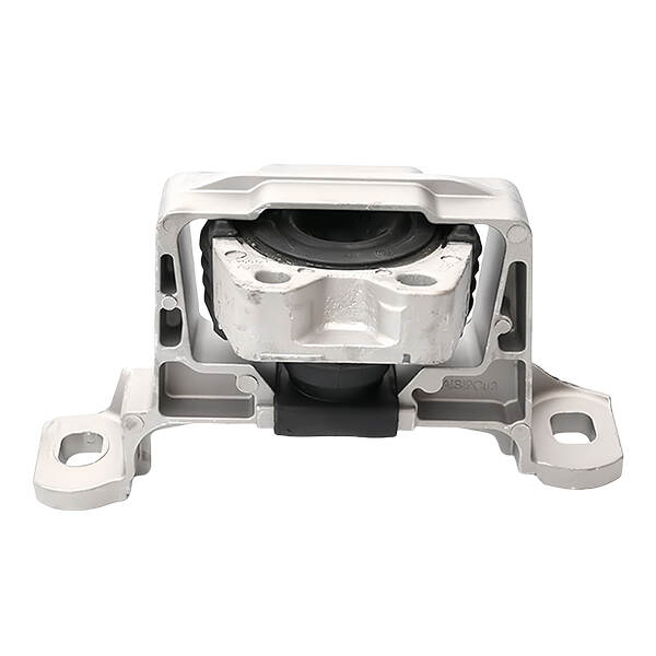 Engine Mount