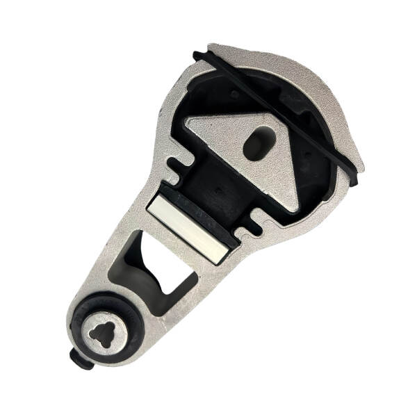 Engine Mount