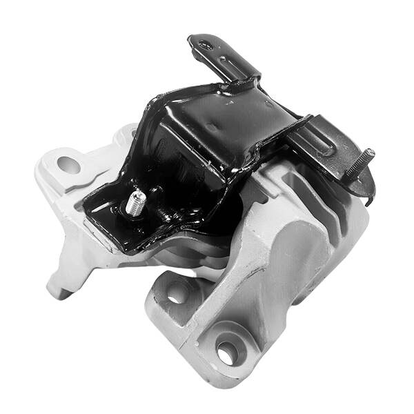 Engine Mount