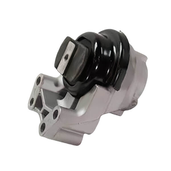 Engine Mount