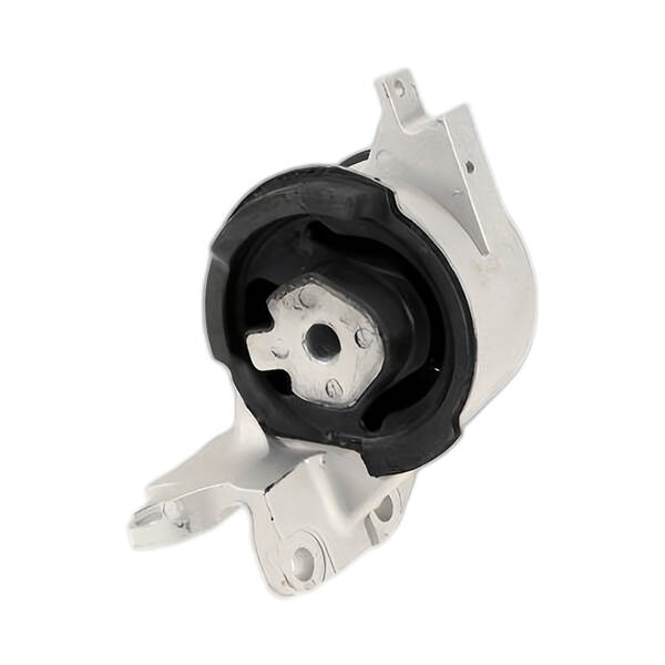 Engine Mount