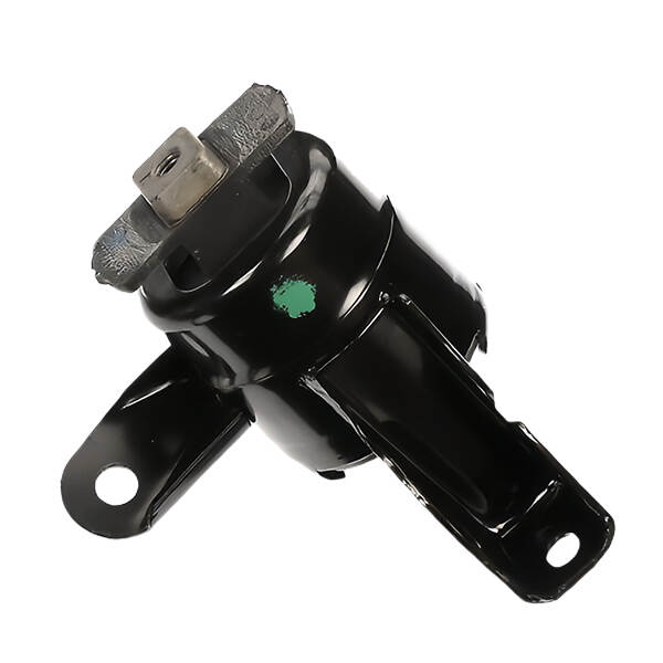 Engine Mount