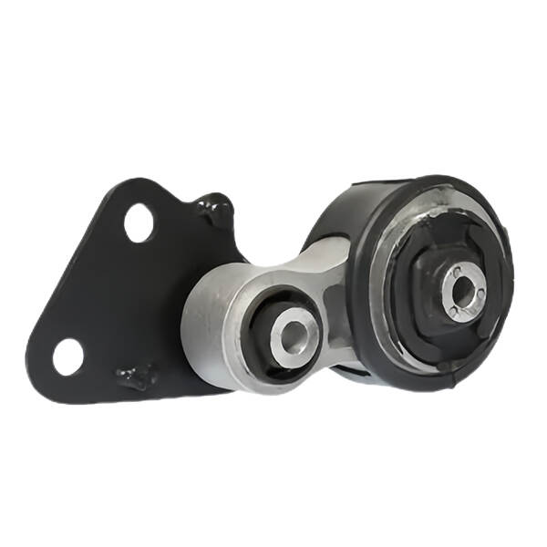 Engine Mount