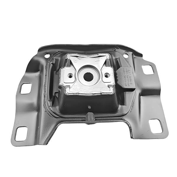 Engine Mount