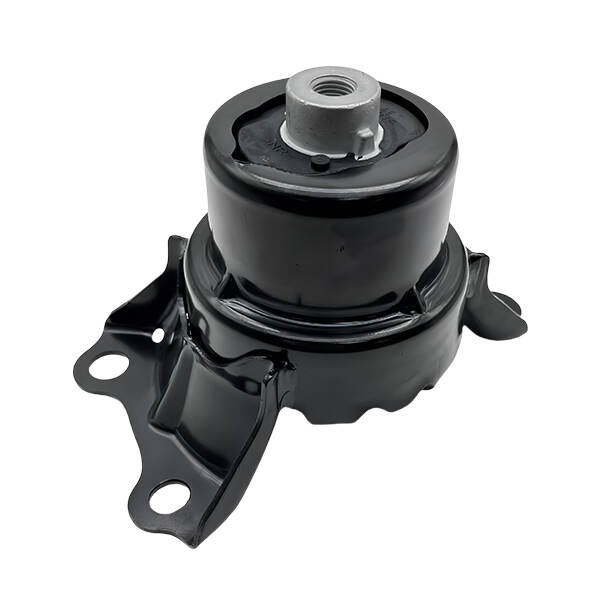 Engine Mount