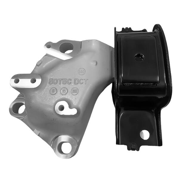 Engine Mount