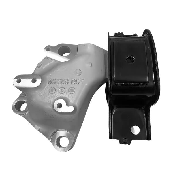 Engine Mount