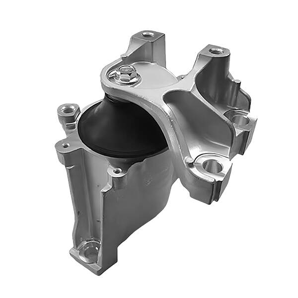 Engine Mount