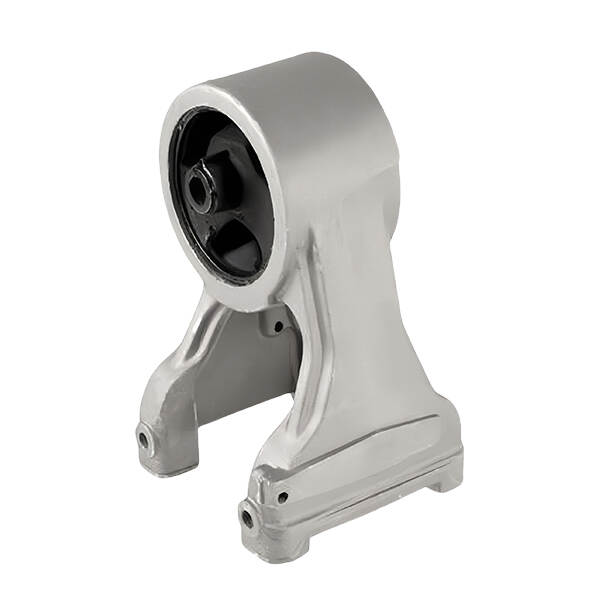 Engine Mount