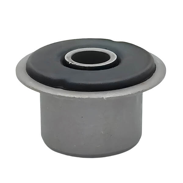 Bushing