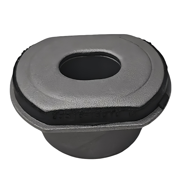 Bushing
