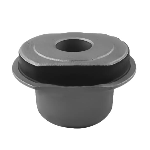 Bushing