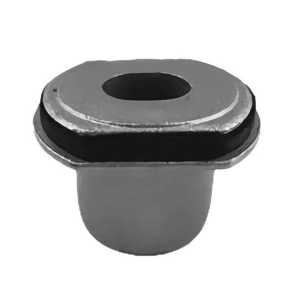 Bushing