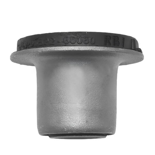 Bushing