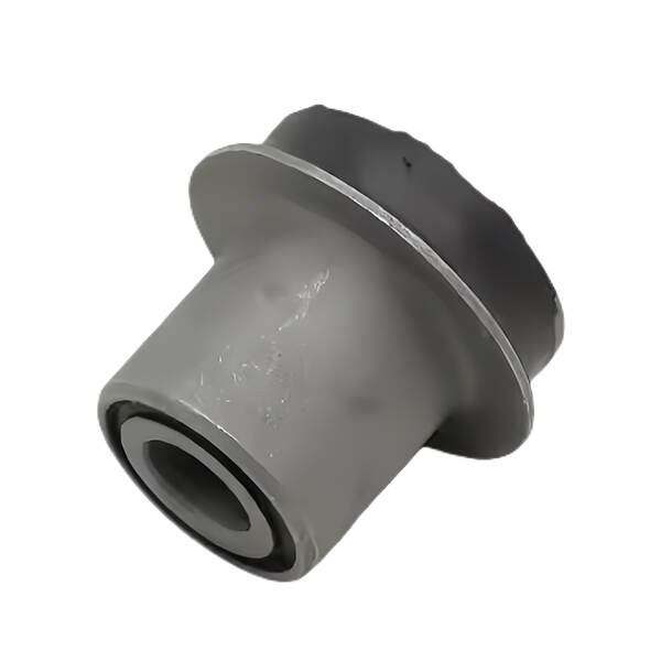 Bushing