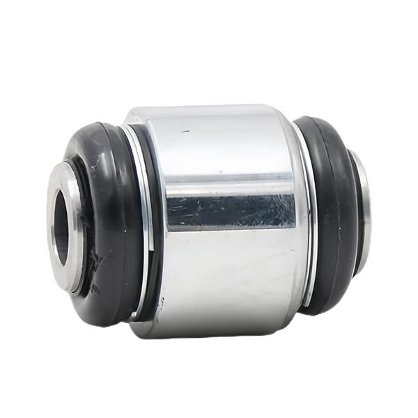 Bushing