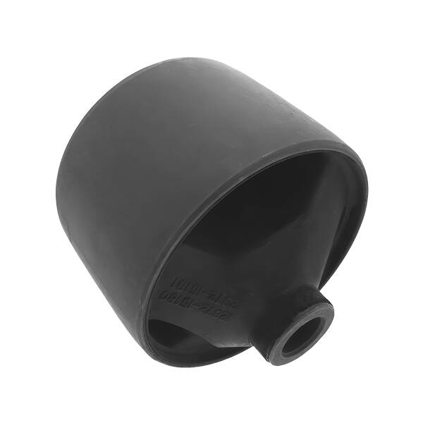 Bushing