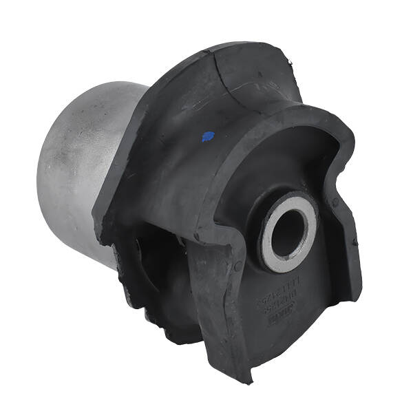 Bushing