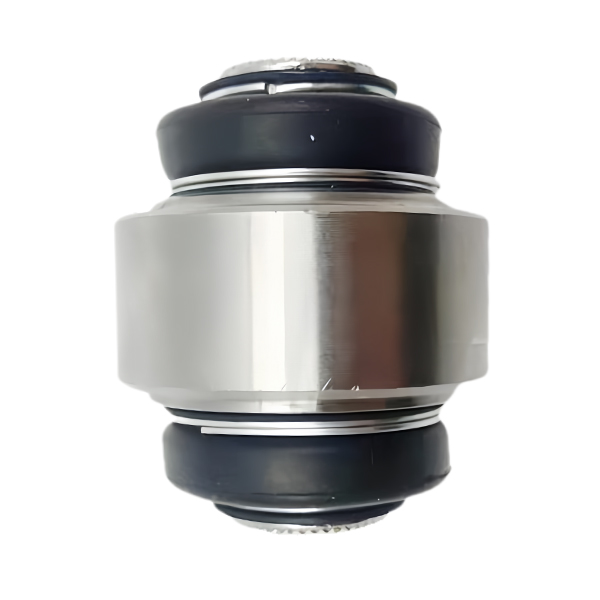 Bushing