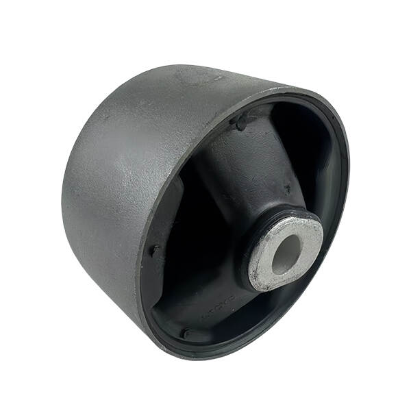 Bushing