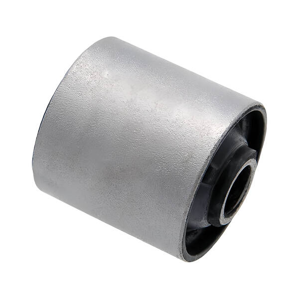 Bushing