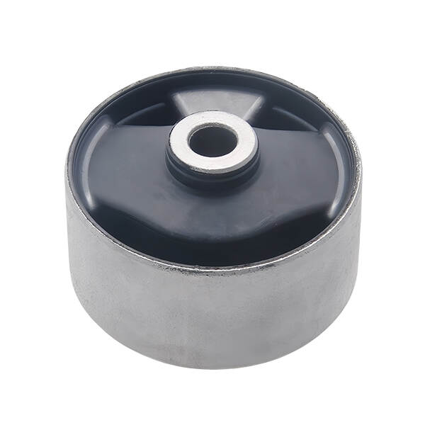 Bushing