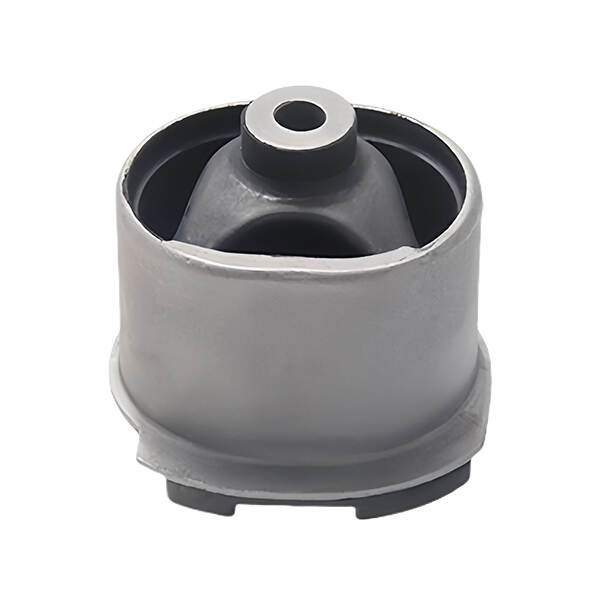 Bushing