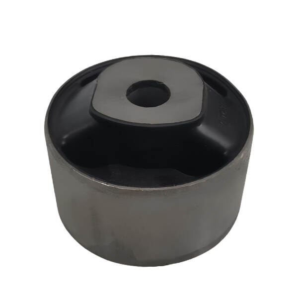 Bushing