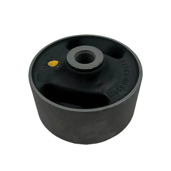 Bushing
