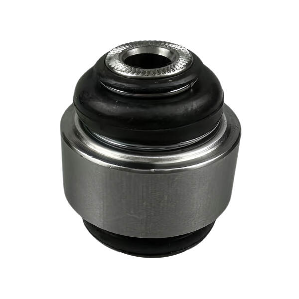 Bushing