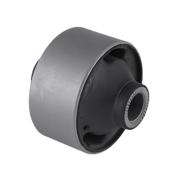 Bushing