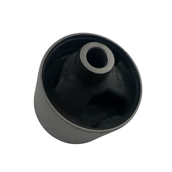 Bushing