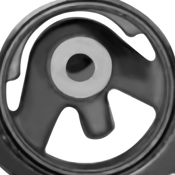 Bushing