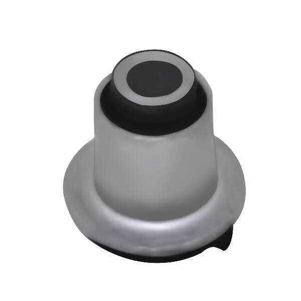 Bushing