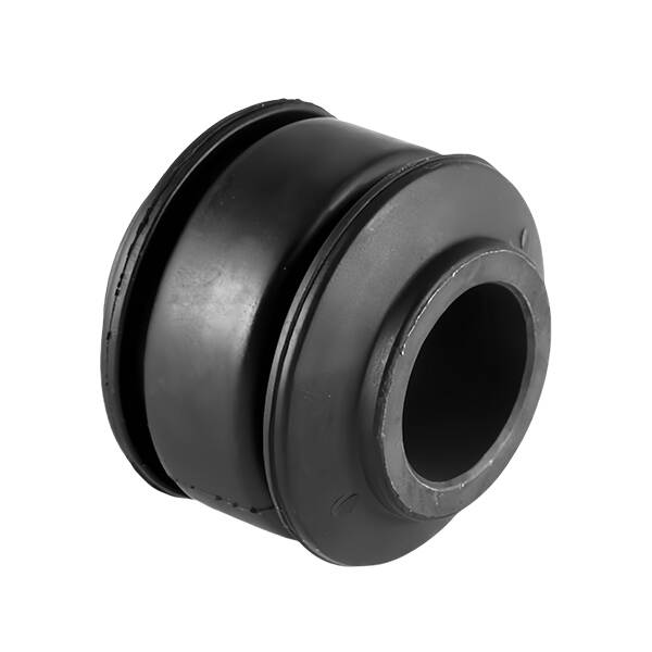 Bushing