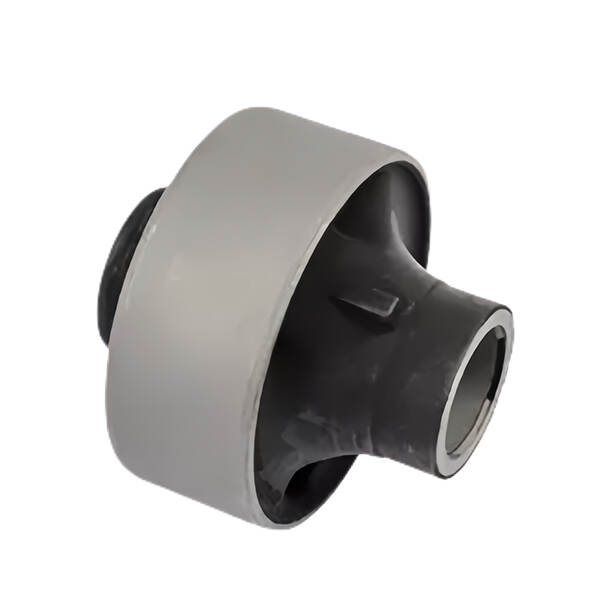 Bushing