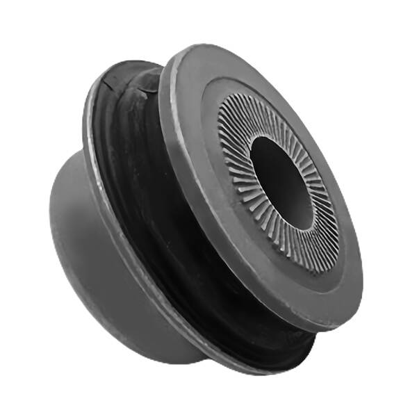 Bushing